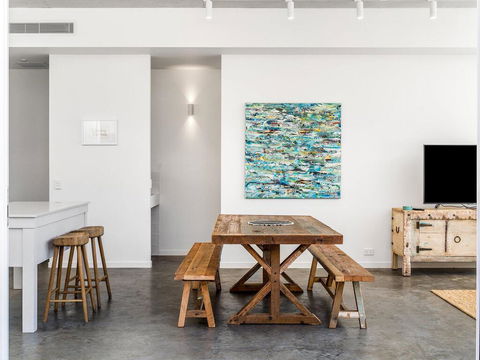 Audrey - Tweed Heads Accommodation 1