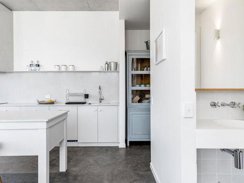Audrey - Tweed Heads Accommodation 3