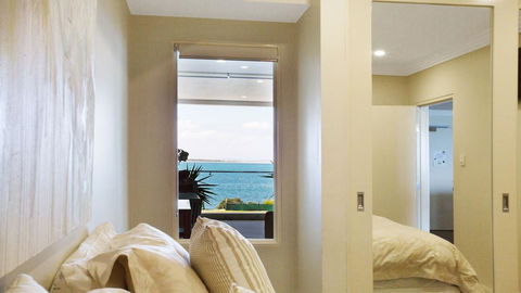 Aura Apartment With Spectacular Views! - Tweed Heads Accommodation 1