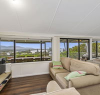 Aurelia 14 Stewart Street - Tweed Heads Accommodation