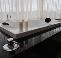 Aurora Cottages Bush Retreat - Tweed Heads Accommodation