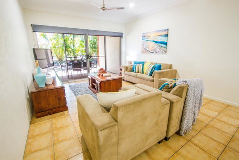 Auski Hideaway - Tweed Heads Accommodation 0