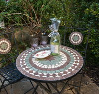 Austin Rise Bed and Breakfast - Tweed Heads Accommodation
