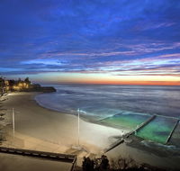 Austinmer On The Beach - Tweed Heads Accommodation