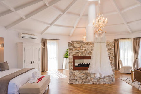 Austinvilla Estate - Tweed Heads Accommodation 0