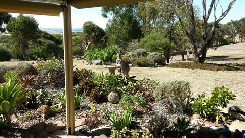 Austiny Bed And Breakfast Victor Harbor - Tweed Heads Accommodation 3