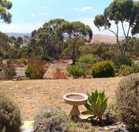 Austiny Bed and Breakfast Victor Harbor - Tweed Heads Accommodation