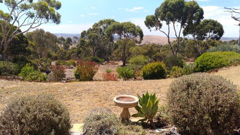 Austiny Bed And Breakfast Victor Harbor - Tweed Heads Accommodation 0