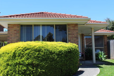 Australian Home Away @ Doncaster Anderson Creek 2 - Tweed Heads Accommodation 0