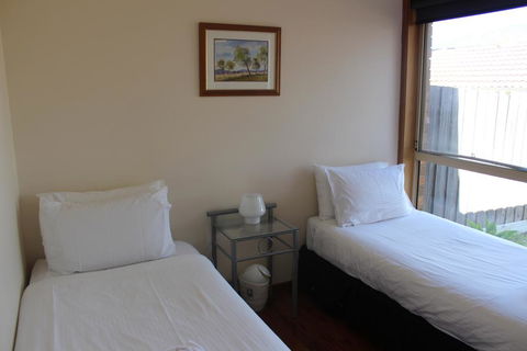 Australian Home Away @ Doncaster Anderson Creek 2 - Tweed Heads Accommodation 3