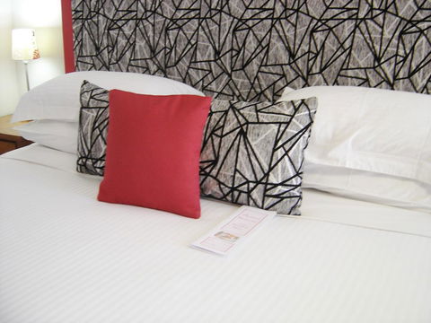 Avaleen Lodge Motor Inn - Tweed Heads Accommodation 0