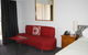 Avaleen Lodge Motor Inn - thumb 3