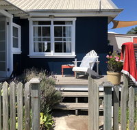 Avalon Seafarers Beachfront - Tweed Heads Accommodation