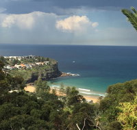 Avalon Horizons - Tweed Heads Accommodation