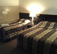 Avalon Motel - Tweed Heads Accommodation