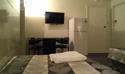 Avalon Motel - Tweed Heads Accommodation 3
