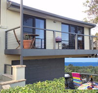 Avalon Seashells 2 Bedroom apartment with pool - Tweed Heads Accommodation