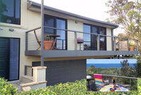 Book Avalon Accommodation Vacations Tweed Heads Accommodation Tweed Heads Accommodation