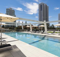 Avani Broadbeach Residences - Tweed Heads Accommodation