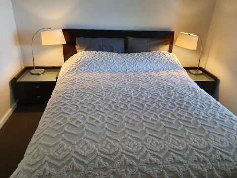 Aveley Equestrian Cottage - Tweed Heads Accommodation 2