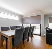 Averys Retreat - Tweed Heads Accommodation