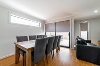 Book Eaglehawk Accommodation Vacations Tweed Heads Accommodation Tweed Heads Accommodation