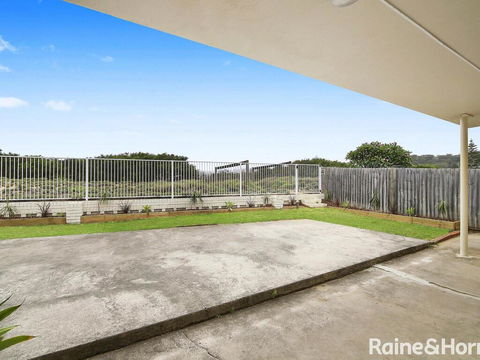 Avoca Beach Haven - 5/161 Avoca Drive, Avoca Beach - Tweed Heads Accommodation 3