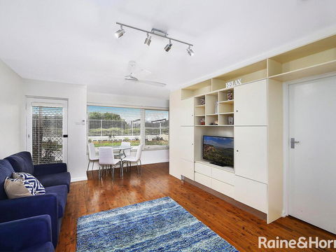 Avoca Beach Haven - 5/161 Avoca Drive, Avoca Beach - Tweed Heads Accommodation 2