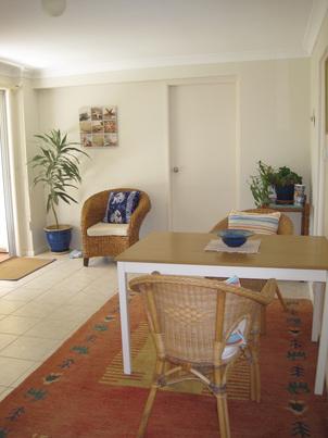 Avoca Breezes - Tweed Heads Accommodation 3