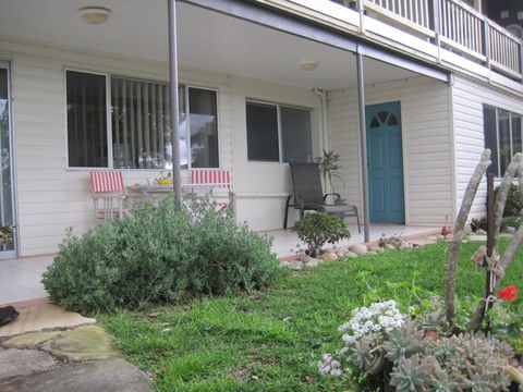 Avoca Breezes - Tweed Heads Accommodation 0