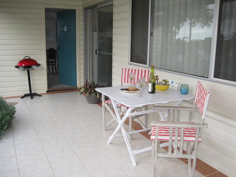 Avoca Breezes - Tweed Heads Accommodation 1
