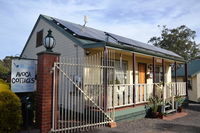 Book Avoca Accommodation Vacations Tweed Heads Accommodation Tweed Heads Accommodation
