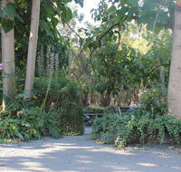 Avoca Park - Tweed Heads Accommodation