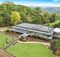 Avocado Grove BnB - Tweed Heads Accommodation