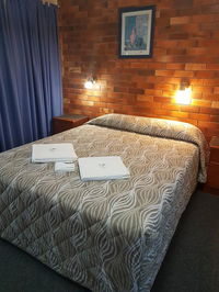 Book Childers Accommodation Vacations Tweed Heads Accommodation Tweed Heads Accommodation