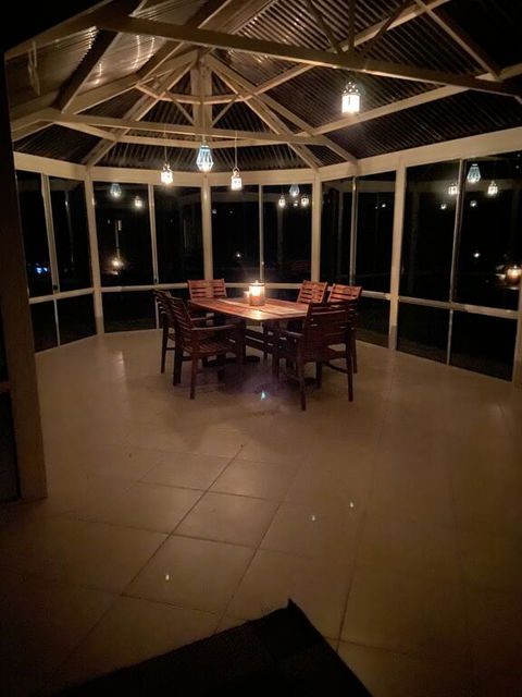 Avvara - Tweed Heads Accommodation 1