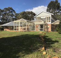 Avvara - Tweed Heads Accommodation