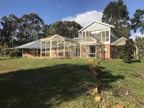 Avvara - Tweed Heads Accommodation 0