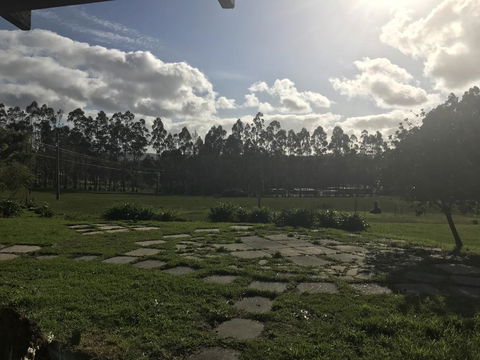 Avvara - Tweed Heads Accommodation 3