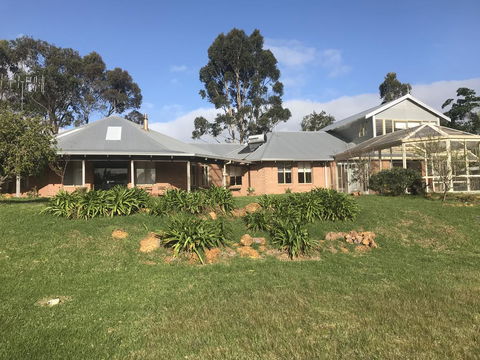 Avvara - Tweed Heads Accommodation 2