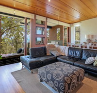 Award-winning luxury Noosa Heads - Tweed Heads Accommodation