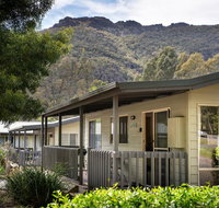 Awonga Cottages - Tweed Heads Accommodation