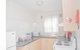 Aya Apartment - thumb 2