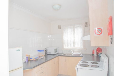 Aya Apartment - Tweed Heads Accommodation 2
