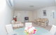 Aya Apartment - thumb 0