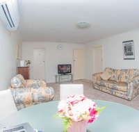 Aya apartment - Tweed Heads Accommodation