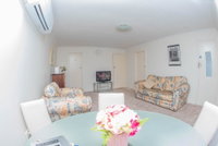 Book New Lambton Accommodation Vacations Tweed Heads Accommodation Tweed Heads Accommodation