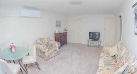 Aya Apartment - Tweed Heads Accommodation 1