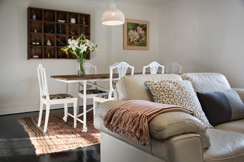 Aysgarth - Tweed Heads Accommodation 2