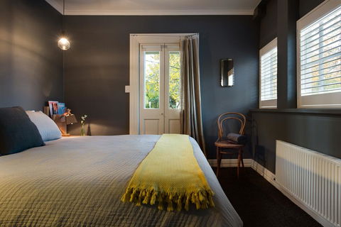 Aysgarth - Tweed Heads Accommodation 3